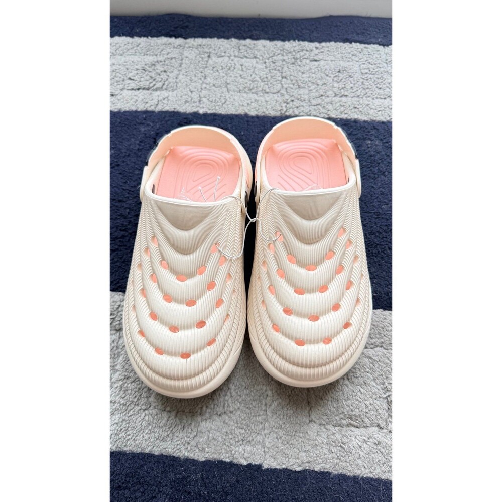 Unisex Women’s Clogs EVA Garden Clogs - Picture 1 of 3